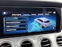 Mercedes-Benz E-klasse E 300e Estate Automaat Business Solution Luxury | Panoramadak | Stoelverwarming | Sfeerverlichting | Parktronic met camera | Multibeam LED | Spiegelpakket | Zitcomfortpakket