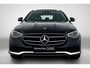 Mercedes-Benz E-klasse E 300e Estate Automaat Business Solution Luxury | Panoramadak | Stoelverwarming | Sfeerverlichting | Parktronic met camera | Multibeam LED | Spiegelpakket | Zitcomfortpakket