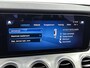 Mercedes-Benz E-klasse E 300e Estate Automaat Business Solution Luxury | Panoramadak | Stoelverwarming | Sfeerverlichting | Parktronic met camera | Multibeam LED | Spiegelpakket | Zitcomfortpakket