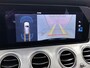 Mercedes-Benz E-klasse E 300e Estate Automaat Business Solution Luxury | Panoramadak | Stoelverwarming | Sfeerverlichting | Parktronic met camera | Multibeam LED | Spiegelpakket | Zitcomfortpakket