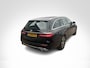 Mercedes-Benz E-klasse E 300e Estate Automaat Business Solution Luxury | Panoramadak | Stoelverwarming | Sfeerverlichting | Parktronic met camera | Multibeam LED | Spiegelpakket | Zitcomfortpakket