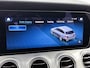 Mercedes-Benz E-klasse E 300e Estate Automaat Business Solution Luxury | Panoramadak | Stoelverwarming | Sfeerverlichting | Parktronic met camera | Multibeam LED | Spiegelpakket | Zitcomfortpakket