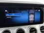 Mercedes-Benz E-klasse E 300e Estate Automaat Business Solution Luxury | Panoramadak | Stoelverwarming | Sfeerverlichting | Parktronic met camera | Multibeam LED | Spiegelpakket | Zitcomfortpakket