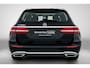Mercedes-Benz E-klasse E 300e Estate Automaat Business Solution Luxury | Panoramadak | Stoelverwarming | Sfeerverlichting | Parktronic met camera | Multibeam LED | Spiegelpakket | Zitcomfortpakket
