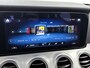 Mercedes-Benz E-klasse E 300e Estate Automaat Business Solution Luxury | Panoramadak | Stoelverwarming | Sfeerverlichting | Parktronic met camera | Multibeam LED | Spiegelpakket | Zitcomfortpakket