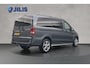 Mercedes-Benz Vito 119 CDI Lang DC Comfort 4x4 | Camera | Trekhaak | Lederen bekleding | Stoelverwarming