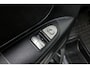 Mercedes-Benz Vito 119 CDI Lang DC Comfort 4x4 | Camera | Trekhaak | Lederen bekleding | Stoelverwarming