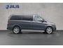 Mercedes-Benz Vito 119 CDI Lang DC Comfort 4x4 | Camera | Trekhaak | Lederen bekleding | Stoelverwarming