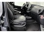 Mercedes-Benz Vito 119 CDI Lang DC Comfort 4x4 | Camera | Trekhaak | Lederen bekleding | Stoelverwarming