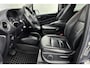 Mercedes-Benz Vito 119 CDI Lang DC Comfort 4x4 | Camera | Trekhaak | Lederen bekleding | Stoelverwarming