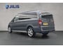 Mercedes-Benz Vito 119 CDI Lang DC Comfort 4x4 | Camera | Trekhaak | Lederen bekleding | Stoelverwarming