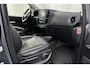 Mercedes-Benz Vito 119 CDI Lang DC Comfort 4x4 | Camera | Trekhaak | Lederen bekleding | Stoelverwarming