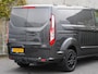 Ford Transit Custom 280 Limited L1H1 2.0 TDCI 170pk Automaat DODE HOEK | WINTER PACK | 17''LM | ADAPT. CRUISE | TREKHAAK | PDC + CAM.