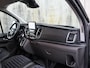 Ford Transit Custom 280 Limited L1H1 2.0 TDCI 170pk Automaat DODE HOEK | WINTER PACK | 17''LM | ADAPT. CRUISE | TREKHAAK | PDC + CAM.