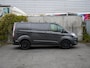 Ford Transit Custom 280 Limited L1H1 2.0 TDCI 170pk Automaat DODE HOEK | WINTER PACK | 17''LM | ADAPT. CRUISE | TREKHAAK | PDC + CAM.