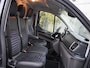 Ford Transit Custom 280 Limited L1H1 2.0 TDCI 170pk Automaat DODE HOEK | WINTER PACK | 17''LM | ADAPT. CRUISE | TREKHAAK | PDC + CAM.