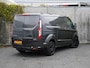 Ford Transit Custom 280 Limited L1H1 2.0 TDCI 170pk Automaat DODE HOEK | WINTER PACK | 17''LM | ADAPT. CRUISE | TREKHAAK | PDC + CAM.