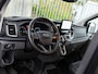 Ford Transit Custom 280 Limited L1H1 2.0 TDCI 170pk Automaat DODE HOEK | WINTER PACK | 17''LM | ADAPT. CRUISE | TREKHAAK | PDC + CAM.