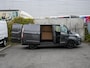 Ford Transit Custom 280 Limited L1H1 2.0 TDCI 170pk Automaat DODE HOEK | WINTER PACK | 17''LM | ADAPT. CRUISE | TREKHAAK | PDC + CAM.