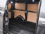 Ford Transit Custom 280 Limited L1H1 2.0 TDCI 170pk Automaat DODE HOEK | WINTER PACK | 17''LM | ADAPT. CRUISE | TREKHAAK | PDC + CAM.