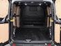 Ford Transit Custom 280 Limited L1H1 2.0 TDCI 170pk Automaat DODE HOEK | WINTER PACK | 17''LM | ADAPT. CRUISE | TREKHAAK | PDC + CAM.