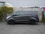 Ford Transit Custom 280 Limited L1H1 2.0 TDCI 170pk Automaat DODE HOEK | WINTER PACK | 17''LM | ADAPT. CRUISE | TREKHAAK | PDC + CAM.