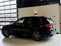 BMW X5 45e X-drive 394PK / M-Sport Pro / Individual / B & W / 2022 / La