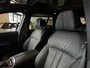 BMW X5 45e X-drive 394PK / M-Sport Pro / Individual / B & W / 2022 / La