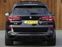 BMW X5 45e X-drive 394PK / M-Sport Pro / Individual / B & W / 2022 / La