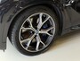 BMW X5 45e X-drive 394PK / M-Sport Pro / Individual / B & W / 2022 / La