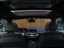 BMW X5 45e X-drive 394PK / M-Sport Pro / Individual / B & W / 2022 / La