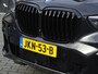 BMW X5 45e X-drive 394PK / M-Sport Pro / Individual / B & W / 2022 / La