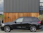 BMW X5 45e X-drive 394PK / M-Sport Pro / Individual / B & W / 2022 / La