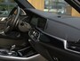 BMW X5 45e X-drive 394PK / M-Sport Pro / Individual / B & W / 2022 / La