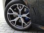 BMW X5 45e X-drive 394PK / M-Sport Pro / Individual / B & W / 2022 / La
