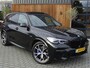 BMW X5 45e X-drive 394PK / M-Sport Pro / Individual / B & W / 2022 / La