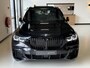 BMW X5 45e X-drive 394PK / M-Sport Pro / Individual / B & W / 2022 / La