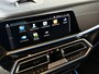 BMW X5 45e X-drive 394PK / M-Sport Pro / Individual / B & W / 2022 / La