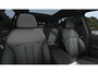 BMW X5 45e X-drive 394PK / M-Sport Pro / Individual / B & W / 2022 / La