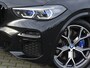 BMW X5 45e X-drive 394PK / M-Sport Pro / Individual / B & W / 2022 / La