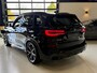 BMW X5 45e X-drive 394PK / M-Sport Pro / Individual / B & W / 2022 / La