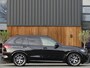 BMW X5 45e X-drive 394PK / M-Sport Pro / Individual / B & W / 2022 / La