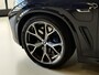 BMW X5 45e X-drive 394PK / M-Sport Pro / Individual / B & W / 2022 / La