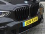 BMW X5 45e X-drive 394PK / M-Sport Pro / Individual / B & W / 2022 / La