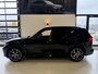 BMW X5 45e X-drive 394PK / M-Sport Pro / Individual / B & W / 2022 / La