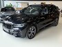 BMW X5 45e X-drive 394PK / M-Sport Pro / Individual / B & W / 2022 / La