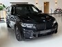 BMW X5 45e X-drive 394PK / M-Sport Pro / Individual / B & W / 2022 / La