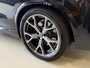 BMW X5 45e X-drive 394PK / M-Sport Pro / Individual / B & W / 2022 / La