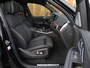 BMW X5 45e X-drive 394PK / M-Sport Pro / Individual / B & W / 2022 / La