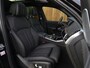 BMW X5 45e X-drive 394PK / M-Sport Pro / Individual / B & W / 2022 / La